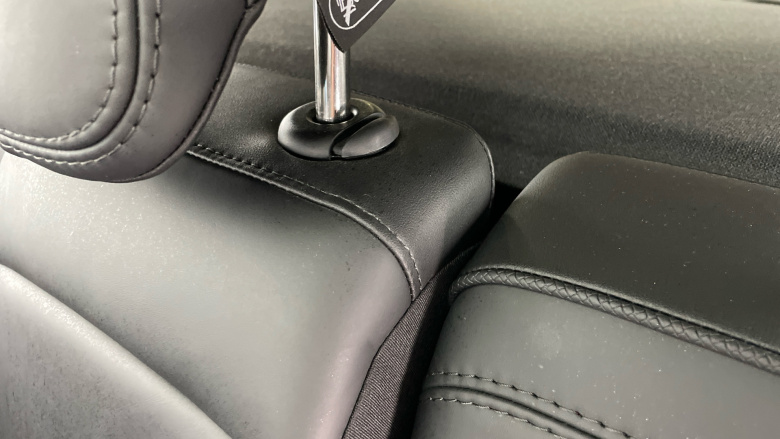 MINI Countryman 2.0 Cooper S Exclusive Premium Plus 5dr Auto Petrol Hatchback